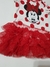 Body DISNEY 6/9 meses - comprar online