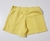 Short GARANIMALS 6 años - comprar online