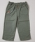 Pantalón OSHKOSH 3T - comprar online