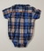 Body camisa GYMBOREE 12/18 meses - comprar online