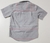 Camisa CALVIN KLEIN talle 6 - comprar online