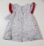 Vestido CAT&JACK 12 meses en internet