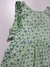 Vestido BABY GAP 12 meses en internet