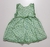 Vestido BABY GAP 12 meses - comprar online