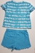 Pijama JUSTICE 7/8 años - comprar online