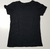 Remera ROXY GIRL talle 8 - comprar online