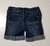 Short MUAA 7 años - comprar online