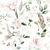 Mural Flores 1 - comprar online