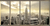 Mural Paisaje New York - comprar online