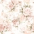 Mural Floral 2 - comprar online