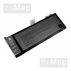 Bateria Modelo A1382 Macbook Pro 15 2011-2012 A1286