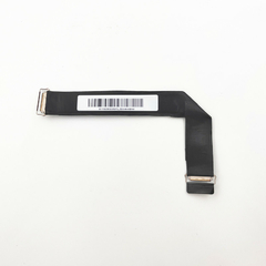 Cable flex de video Lcd iMac A1418 2012/2013