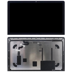 LCD Pantalla Retina 27" Para iMac Pro A1862 5K