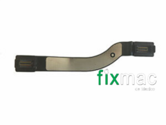 Cable Flex Audio y Poder MacBook Pro Retina 15" 2012 2013 A1398 - comprar en línea