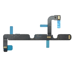 Cable flex de micrófono para Macbook Pro 13" A1706 2016
