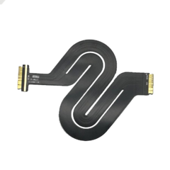 Cable Flexible para MacBook 12" A1534 Touchpad Trackpad 2017 - comprar en línea