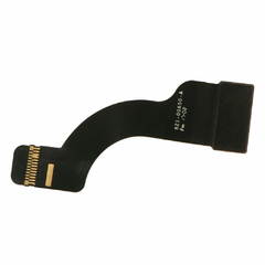 Cable flex de teclado Para Macbook Pro 13" A1706 - comprar en línea
