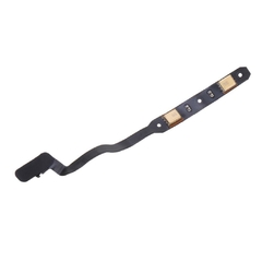 Cable flex de micrófono para Macbook Air A1466 13'' 2013 2014 2015