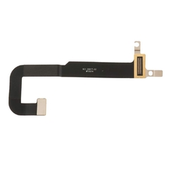 Solo Flex USBC I/O Board para MacBook Retina A1534 2015