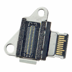 Conector USBC I/O Board para MacBook Retina A1534 2015 - comprar en línea