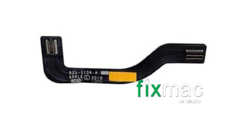 Cable Flex Audio y Poder MacBook Air 11" 2010 A1370 - comprar en línea