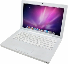 Bateria para MacBook White A1181 Modelo A1185 - comprar en línea