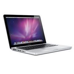 Bisagras MacBook Pro 13" A1278 2009-2012 - comprar en línea