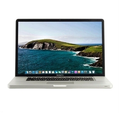 Tarjeta Lógica Macbook Pro A1297 - comprar en línea