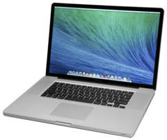 Bocina Derecha MacBook Pro 17 A1297 - comprar en línea