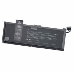 Bateria Modelo A1309 Macbook Pro 17 2009-2010 A1297 - comprar en línea