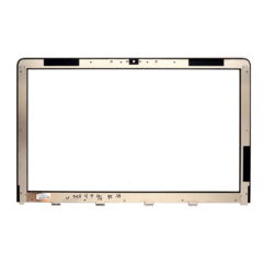 Cristal de pantalla frontal iMac 21.5" A1311 - comprar en línea