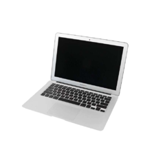 Tarjeta logica para MacBook Air A1369 2011 - comprar en línea
