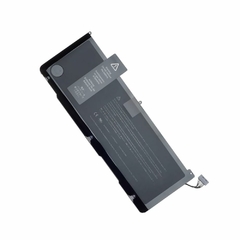 Bateria Modelo A1383 Macbook Pro 17 2011 A1297