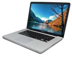Bisel de pantalla para MacBook Pro A1398 - comprar en línea