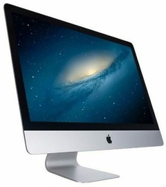 Bocina derecha para iMac A1418 2013-17 - comprar en línea