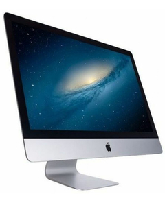 Bocina Derecha iMac 27" A1419 - comprar en línea