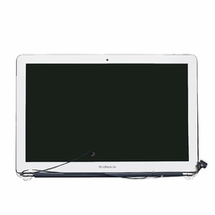 Display pantalla completo para Macbook Air 13" 2013-17 A1466 - comprar en línea