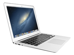 Bocina Derecha para MacBook Air 13 A1466 - comprar en línea