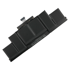 Bateria Modelo A1494 Macbook Pro Retina 15" 2013-2014 A1398