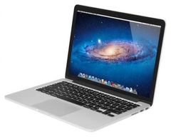 Bisel de pantalla Macbook Pro Retina A1502 - comprar en línea