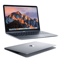 Bisel de pantalla Macbook Pro A1534 - comprar en línea