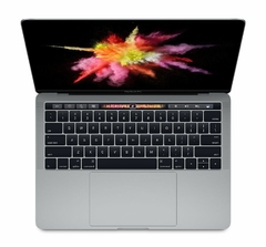Antena wi-fi para MacBook Pro A1706 - comprar en línea