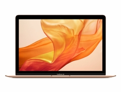 Antena wi-fi para MacBook Air A1932 - comprar en línea