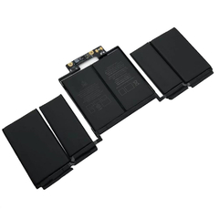 Batería A1964 para Macbook Pro Retina 13'' A1989 y A2251 - comprar en línea