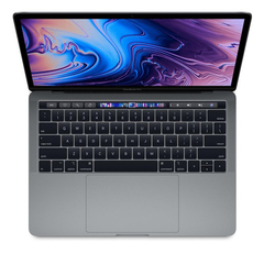 Antena Wifi MacBook Pro 13" A1989 - comprar en línea