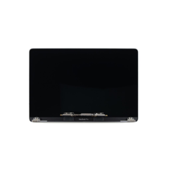 Lcd pantalla para Macbook Pro Touchbar A2141 16" 2019 2020