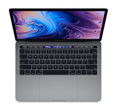 Bateria para MacBook Pro A2159 Modelo A2171 - comprar en línea