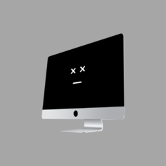 iMac Revisión - FixMac.mx® Tus expertos de confianza.®
