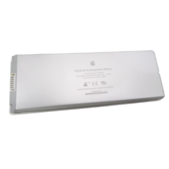 Bateria para MacBook White A1181 Modelo A1185