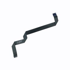 Cable Flex Trackpad Touchpad Macbook Air 11" A1465 2012